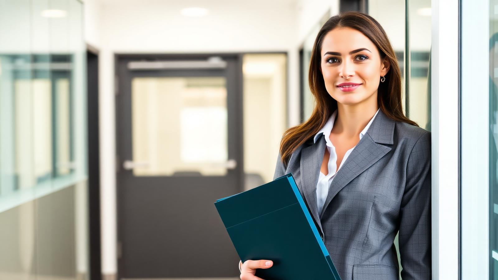 Check These Before And After the Big Interview Day