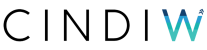 cindiw-logo cindiw-logo